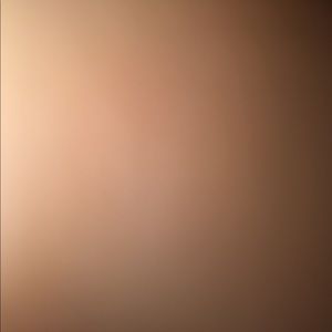 Meet your Posher, Bob